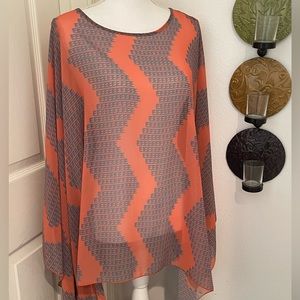 Manaola Kafton